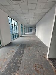 Seng Kee Building (D9), Office #596248941